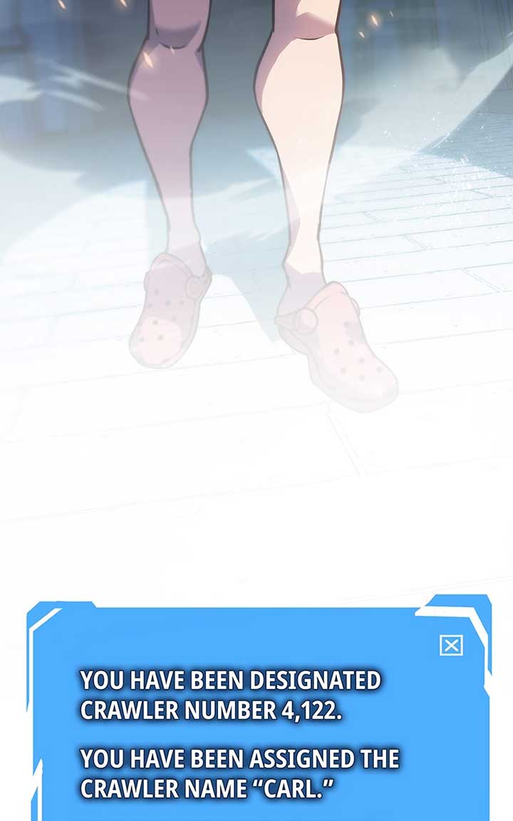 ch 1 164