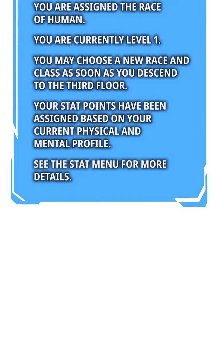 ch 1 165