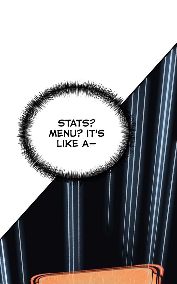 ch 1 166