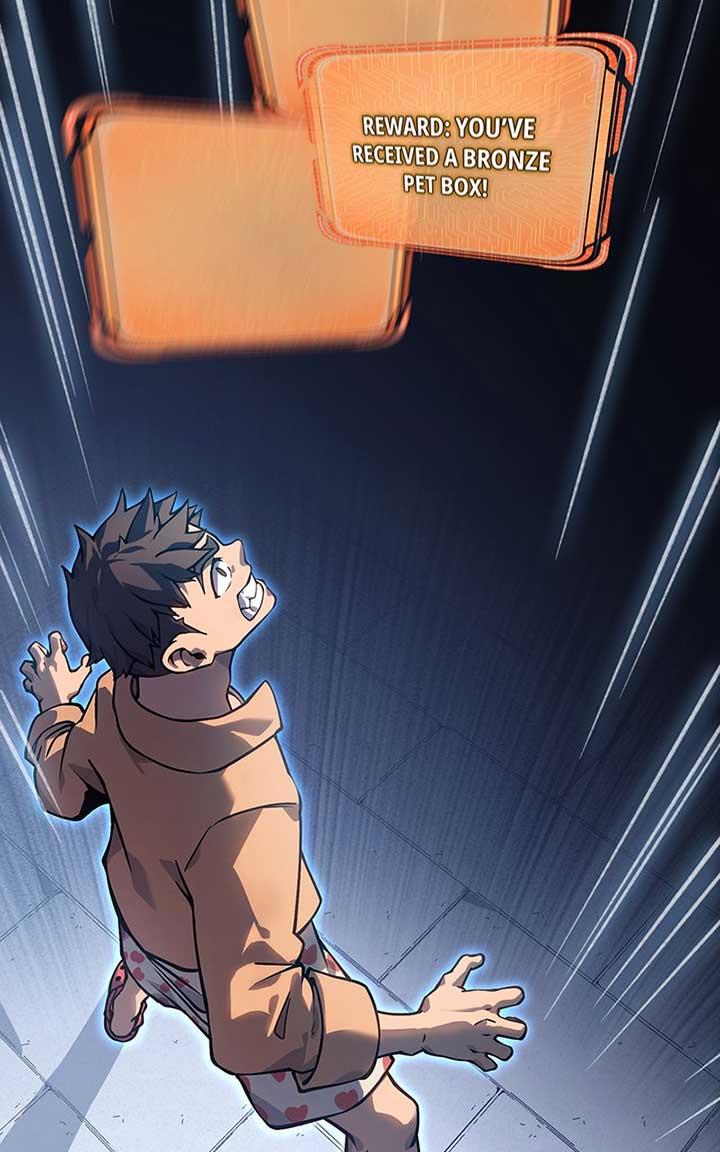 ch 1 168