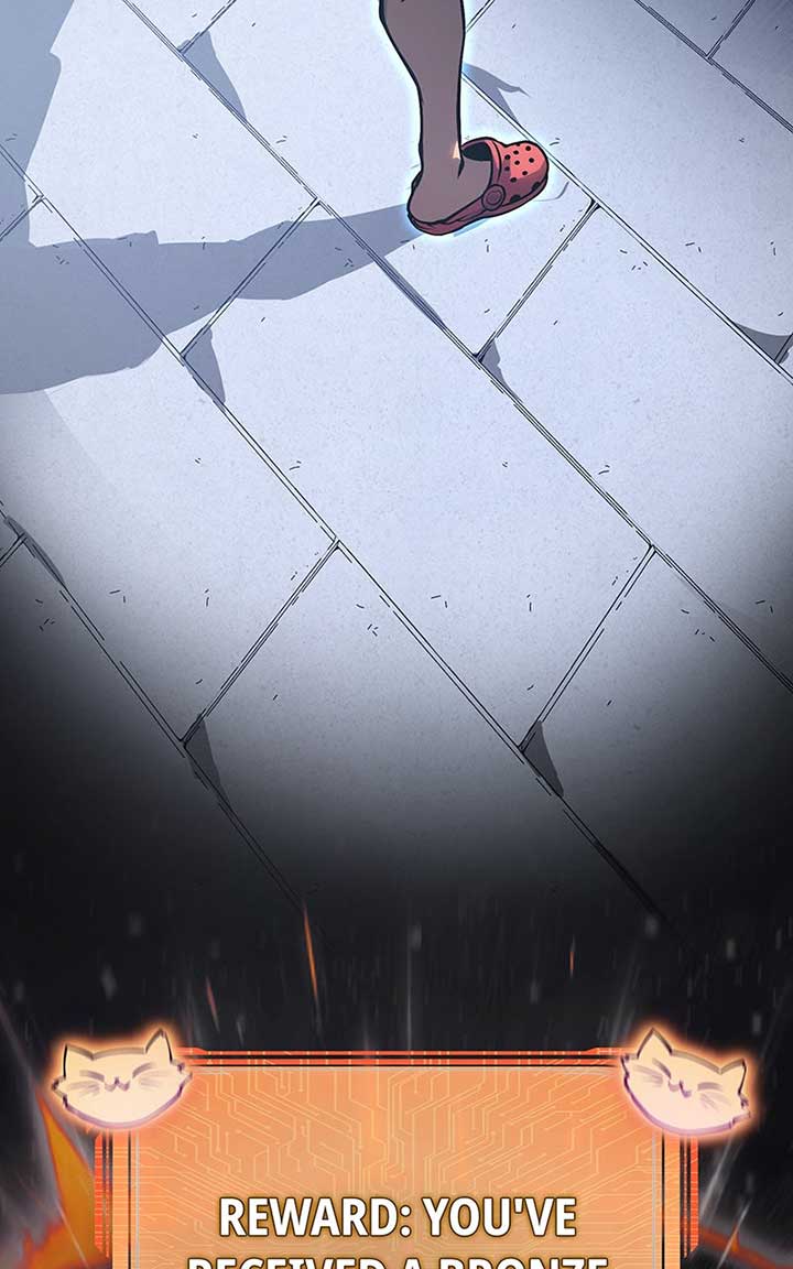 ch 1 169