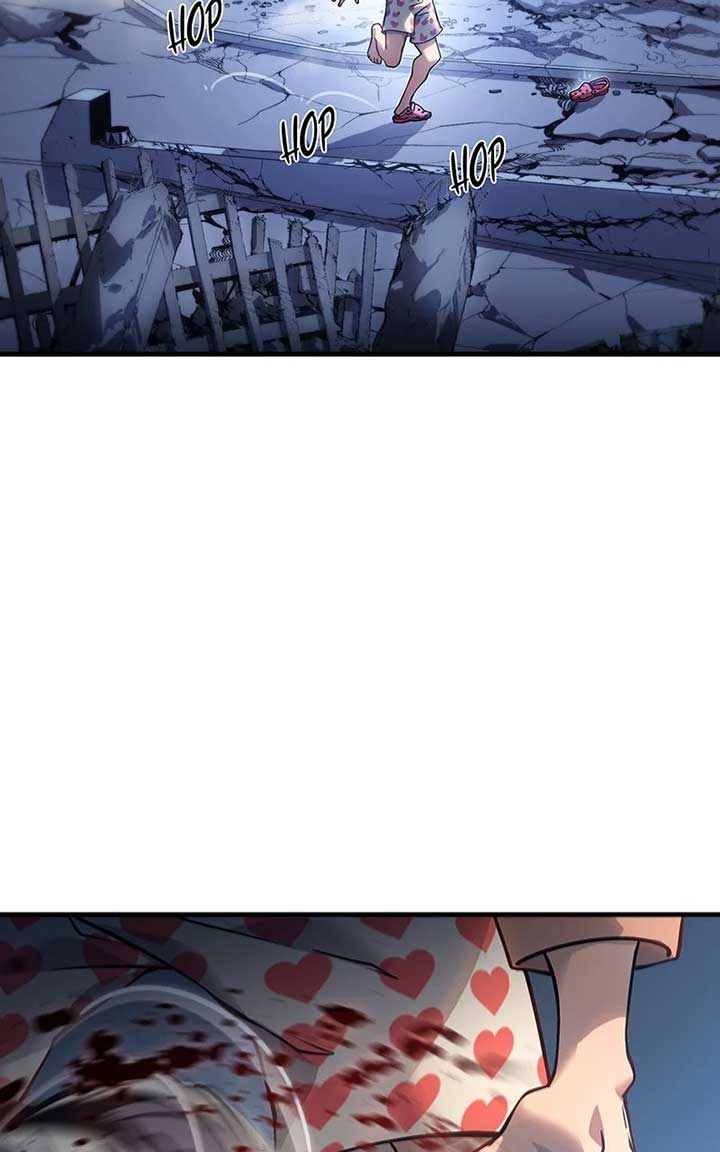 ch 1 17