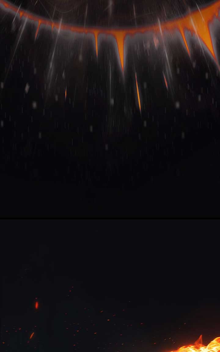 ch 1 171