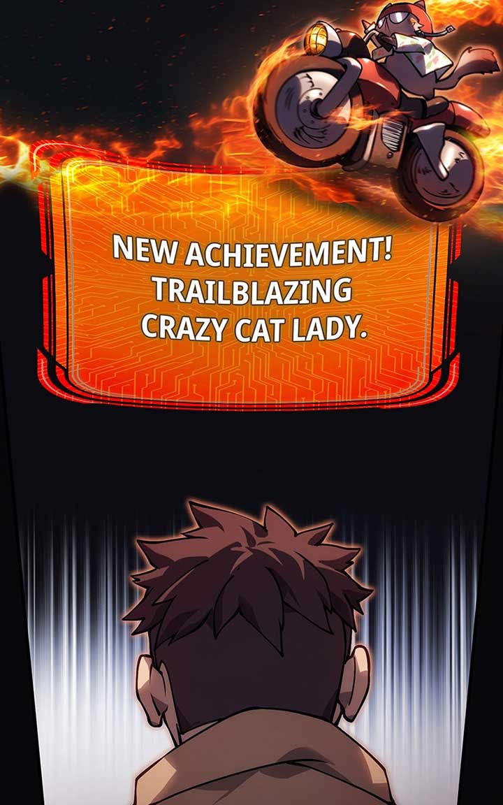 ch 1 172