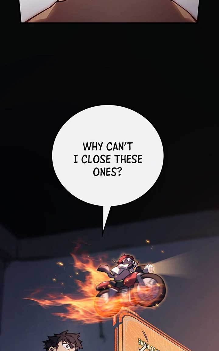 ch 1 173