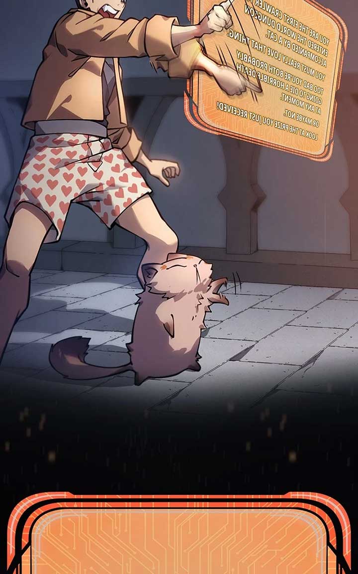 ch 1 174