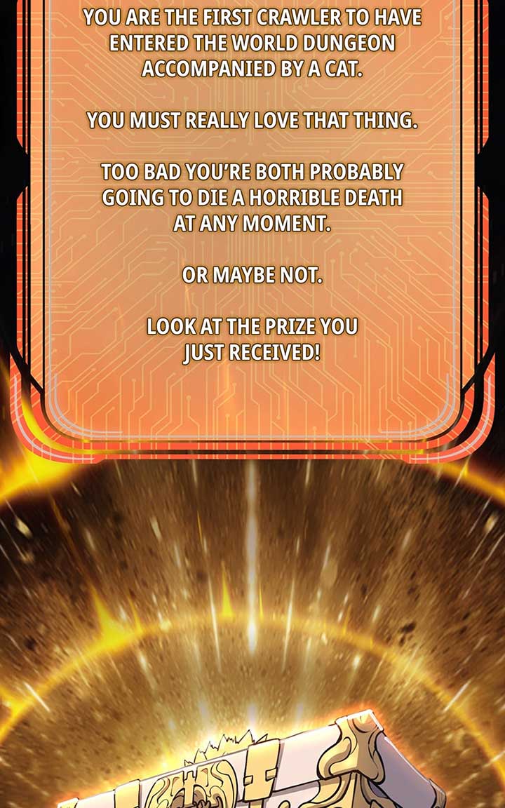 ch 1 175