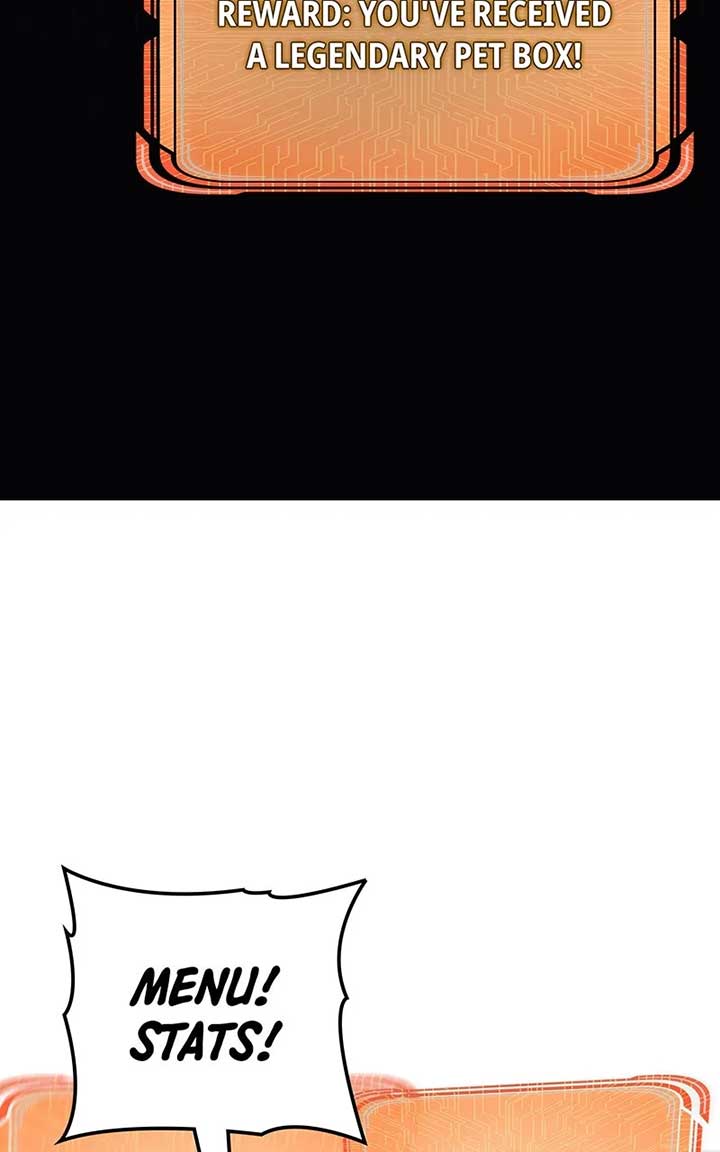 ch 1 177
