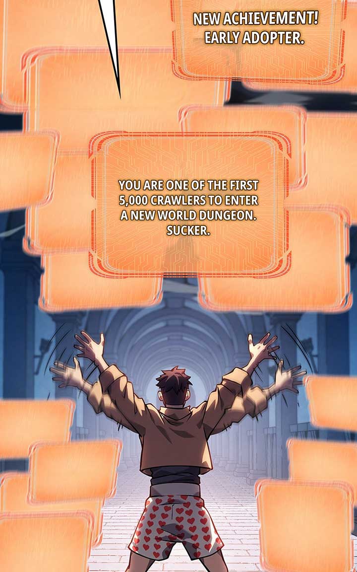 ch 1 178