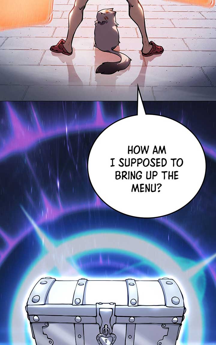 ch 1 179