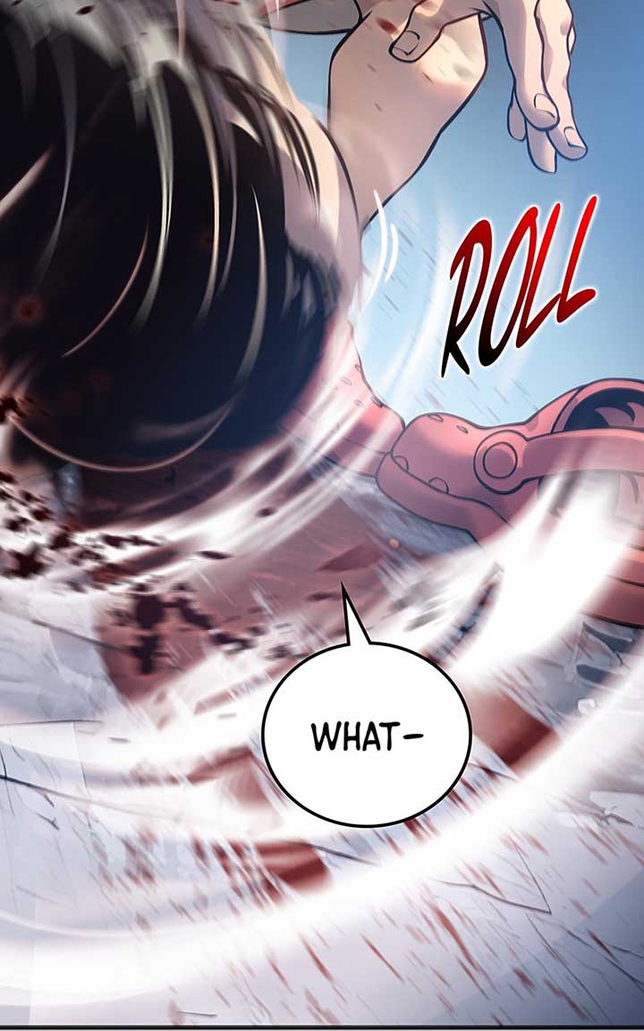 ch 1 18