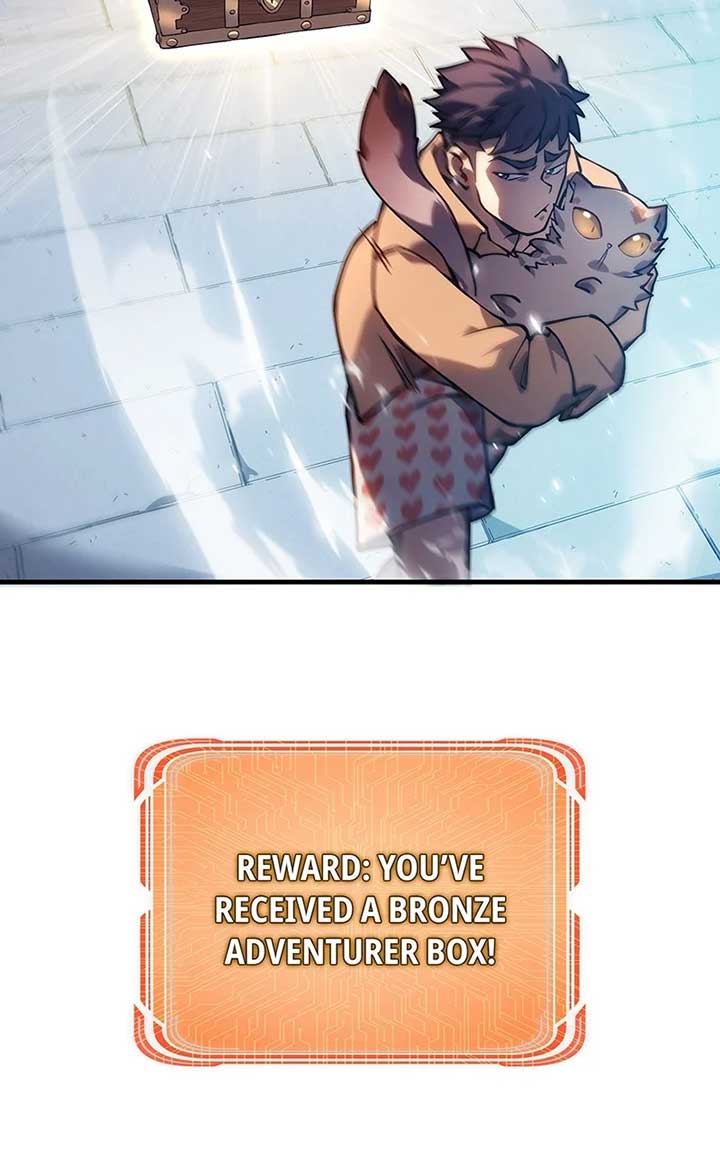 ch 1 182