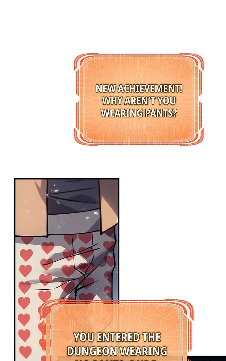 ch 1 183