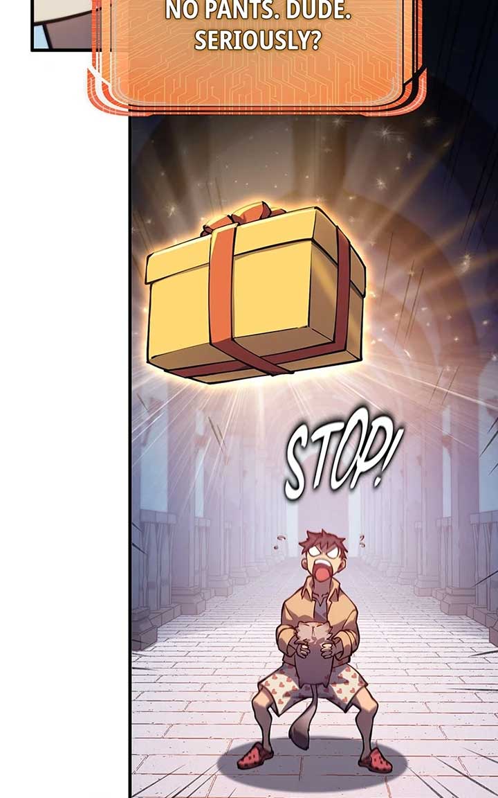 ch 1 184