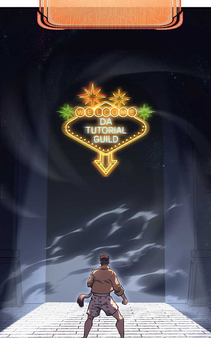 ch 1 186