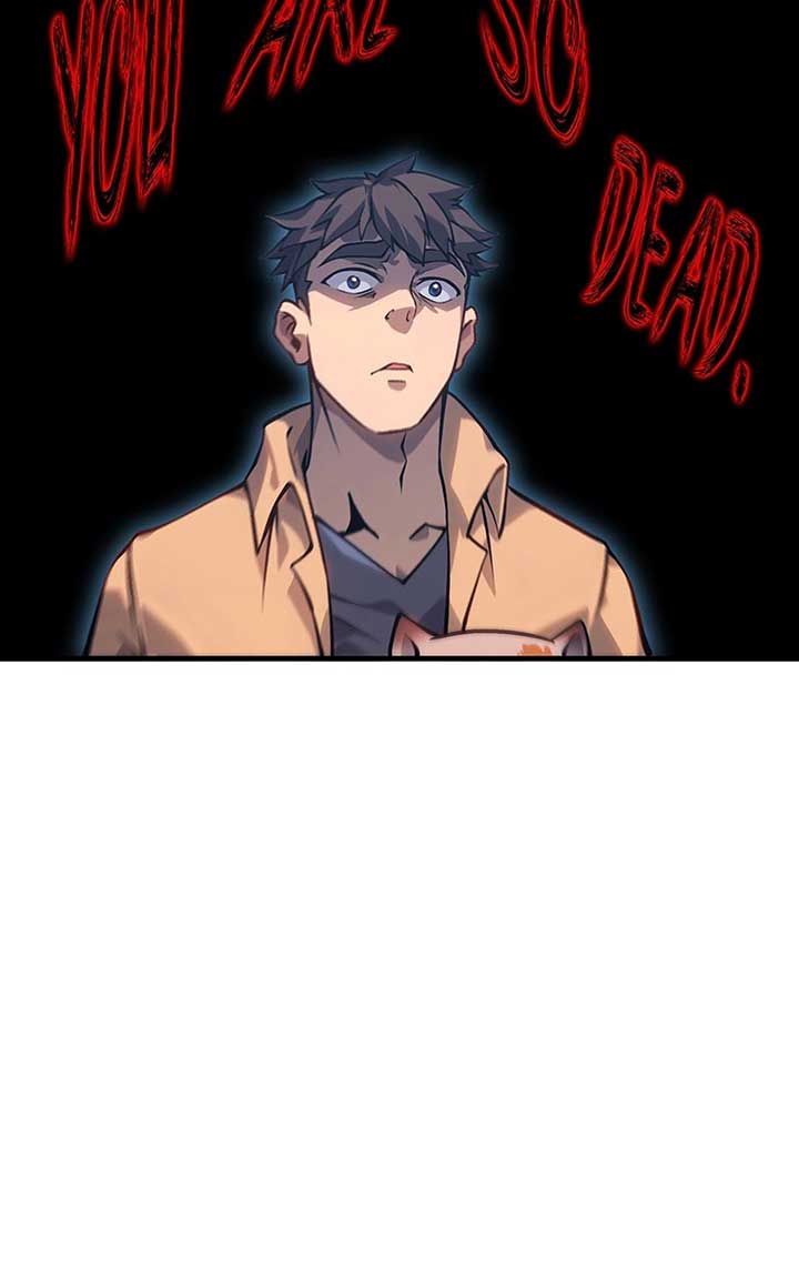 ch 1 192