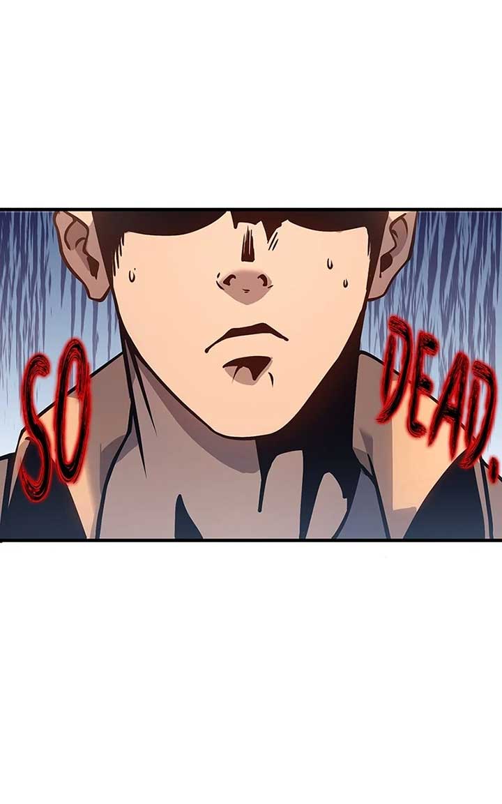 ch 1 193