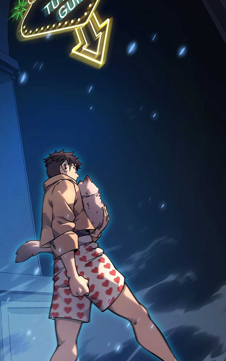 ch 1 195