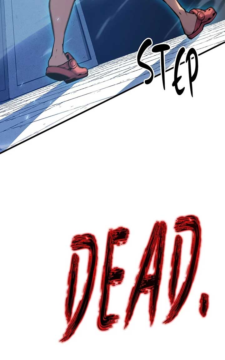 ch 1 196