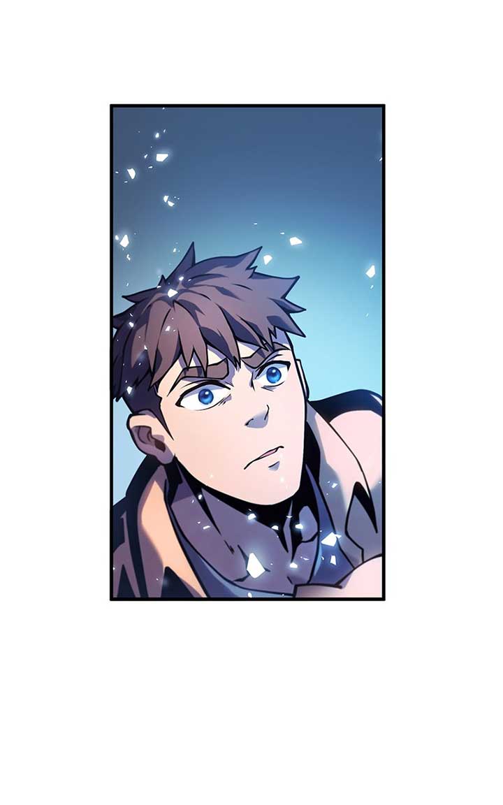 ch 1 197