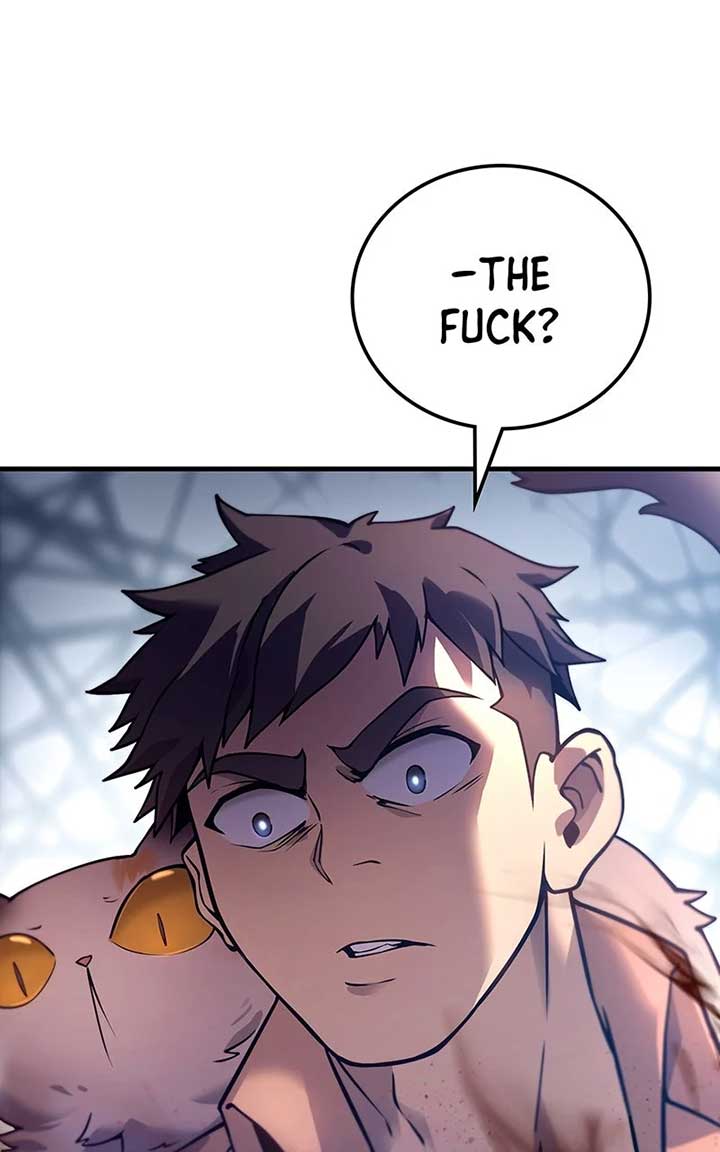 ch 1 20