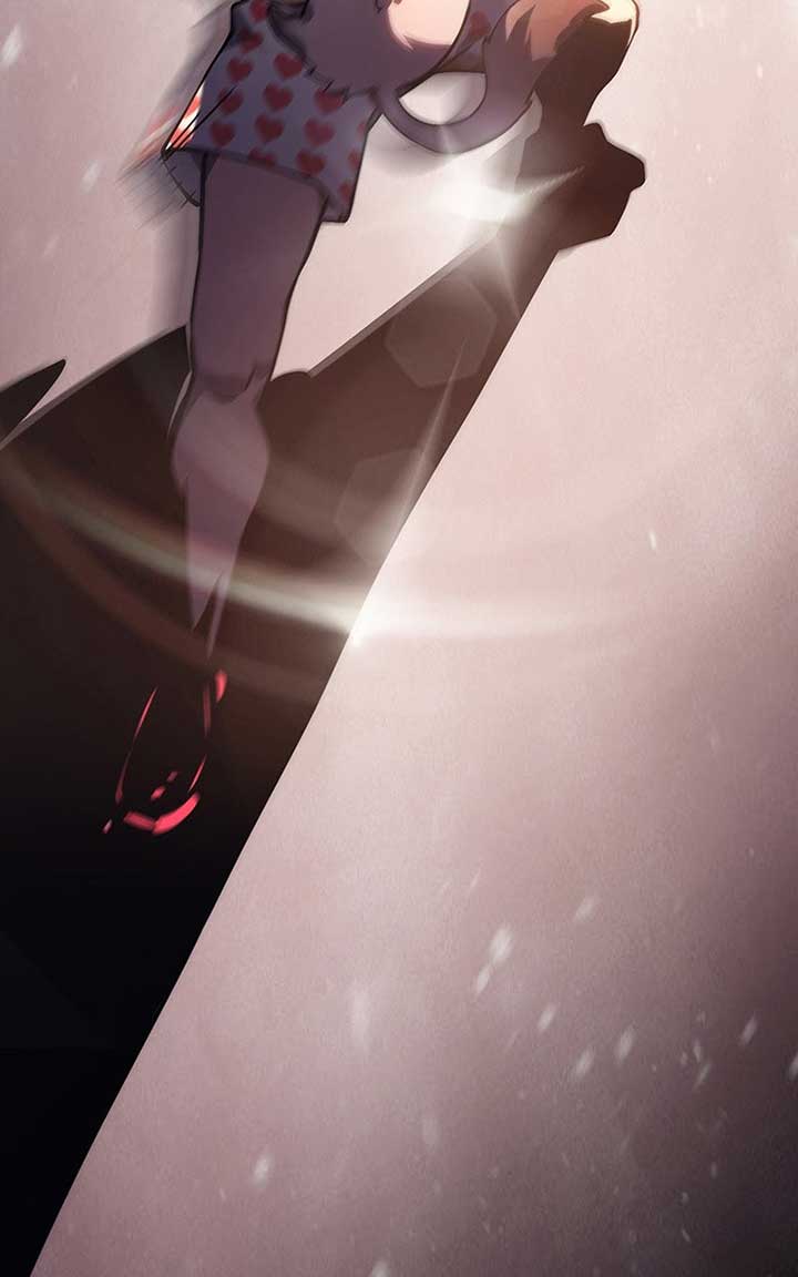 ch 1 201