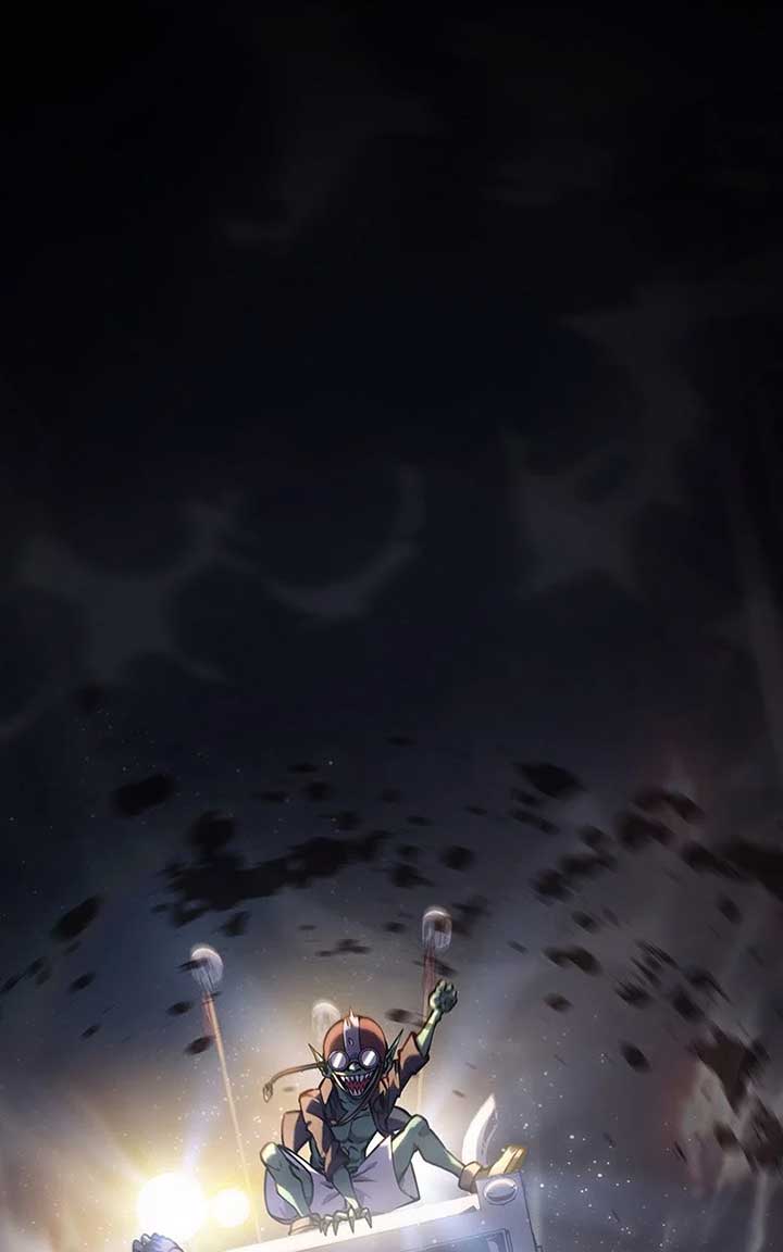 ch 1 203