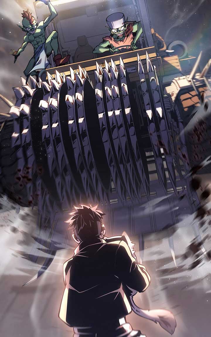 ch 1 204