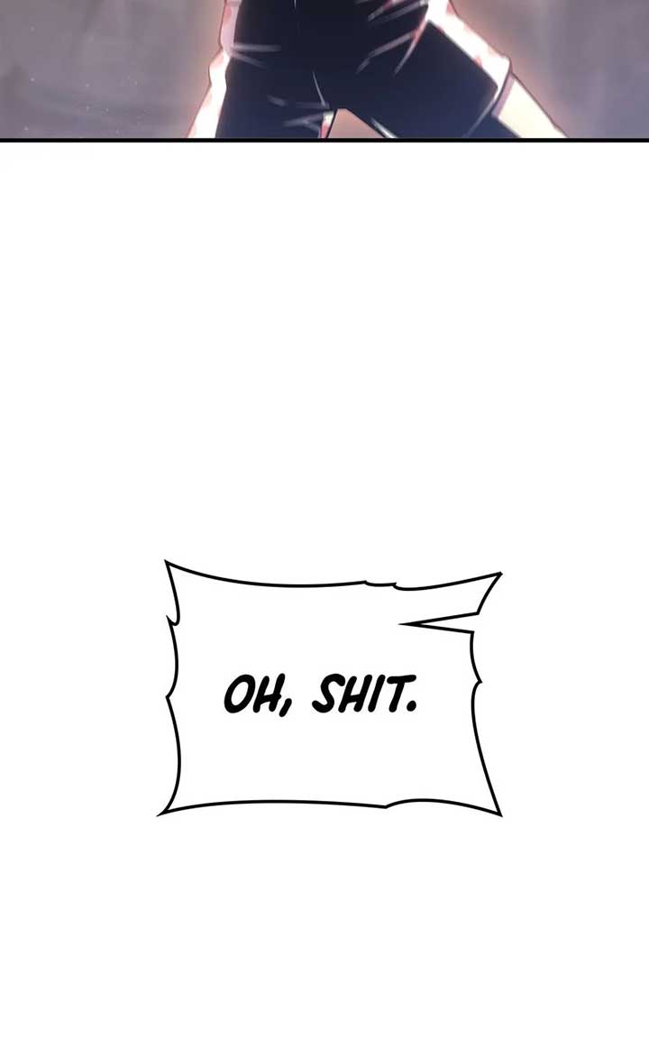 ch 1 205
