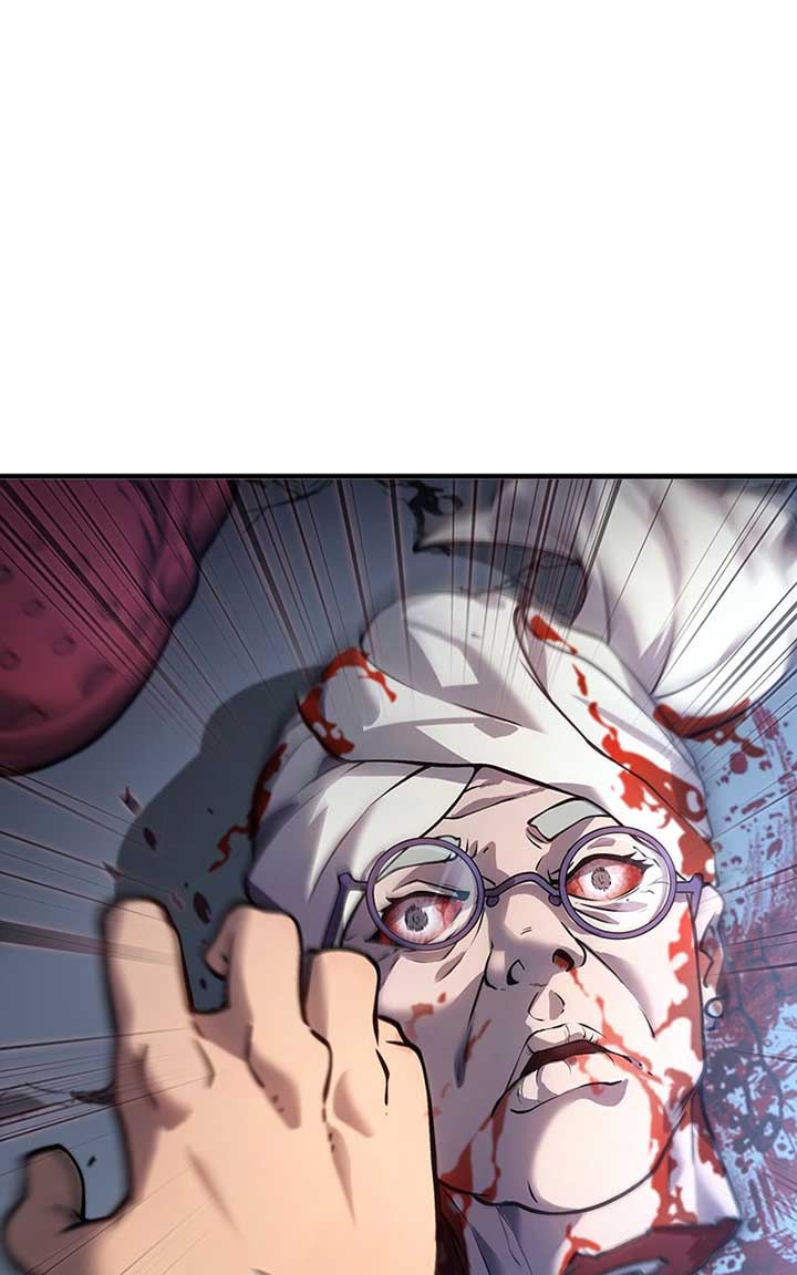 ch 1 22