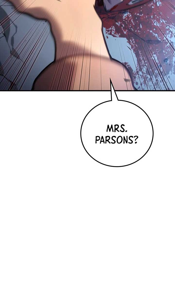 ch 1 23