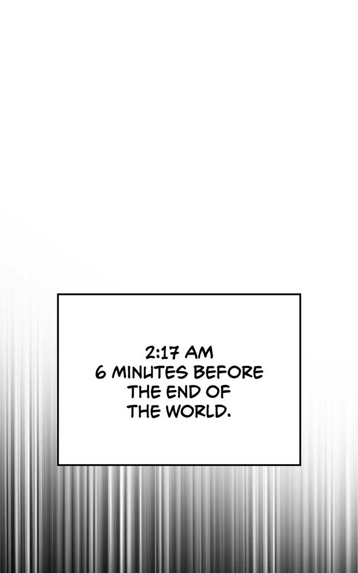 ch 1 25