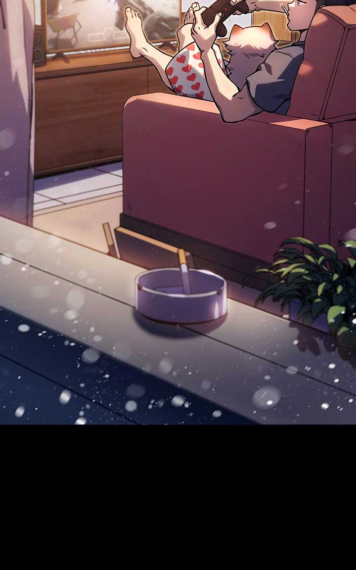 ch 1 27