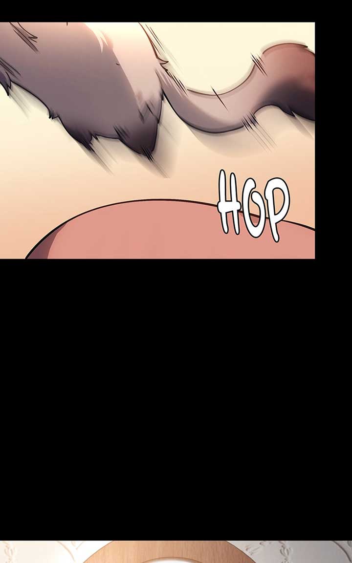 ch 1 28