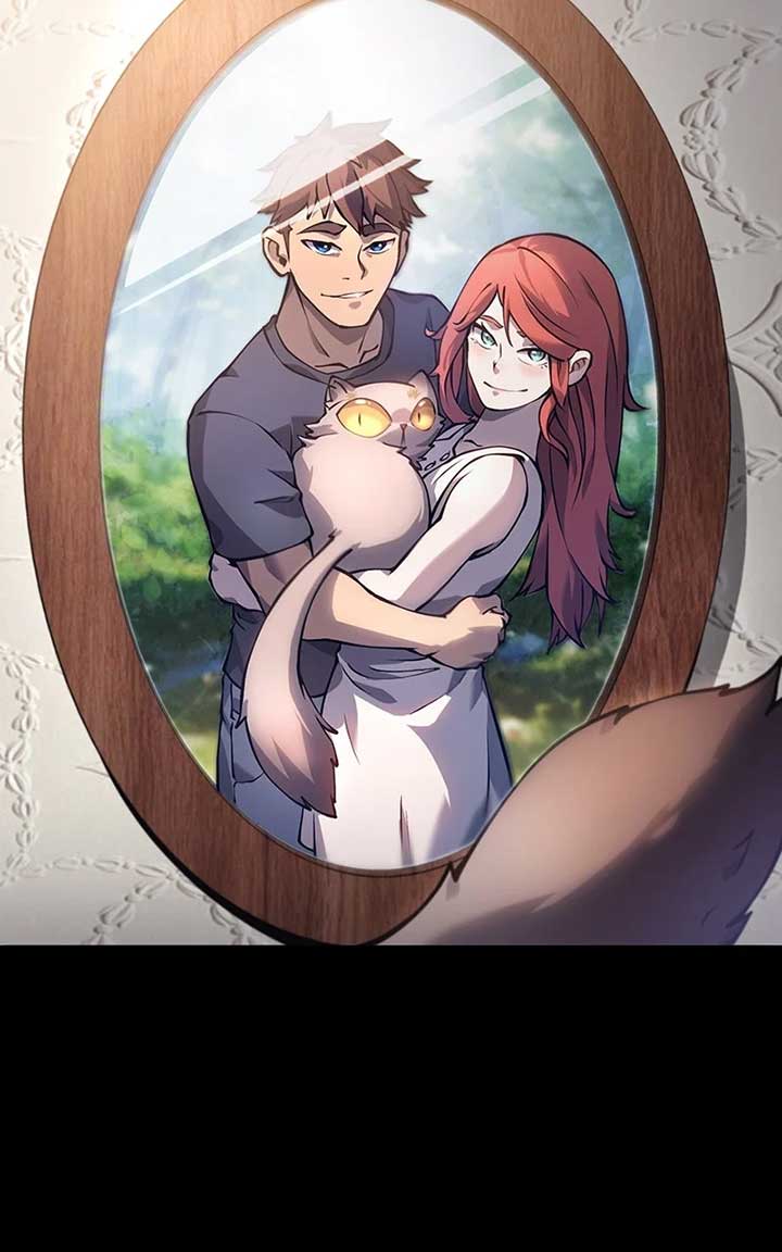 ch 1 29