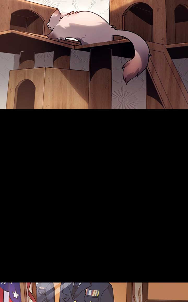 ch 1 31