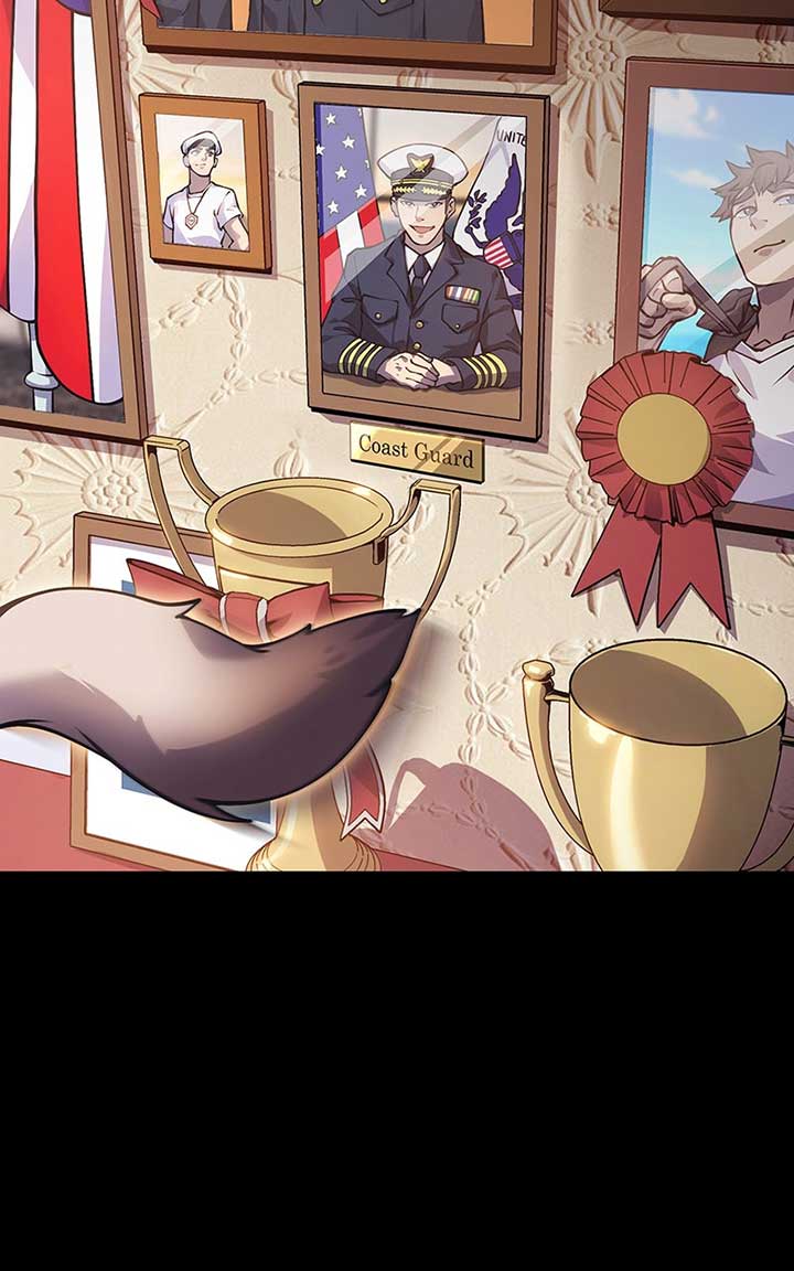 ch 1 32