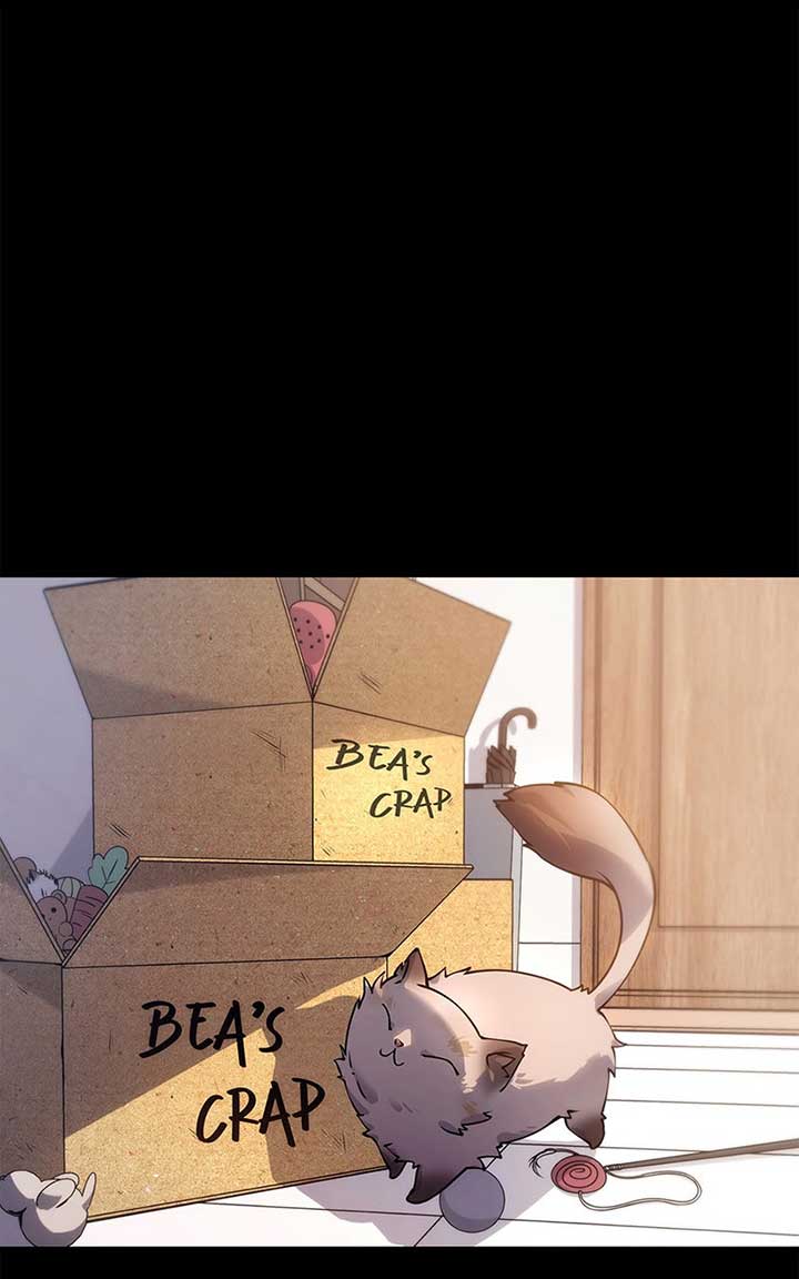 ch 1 33