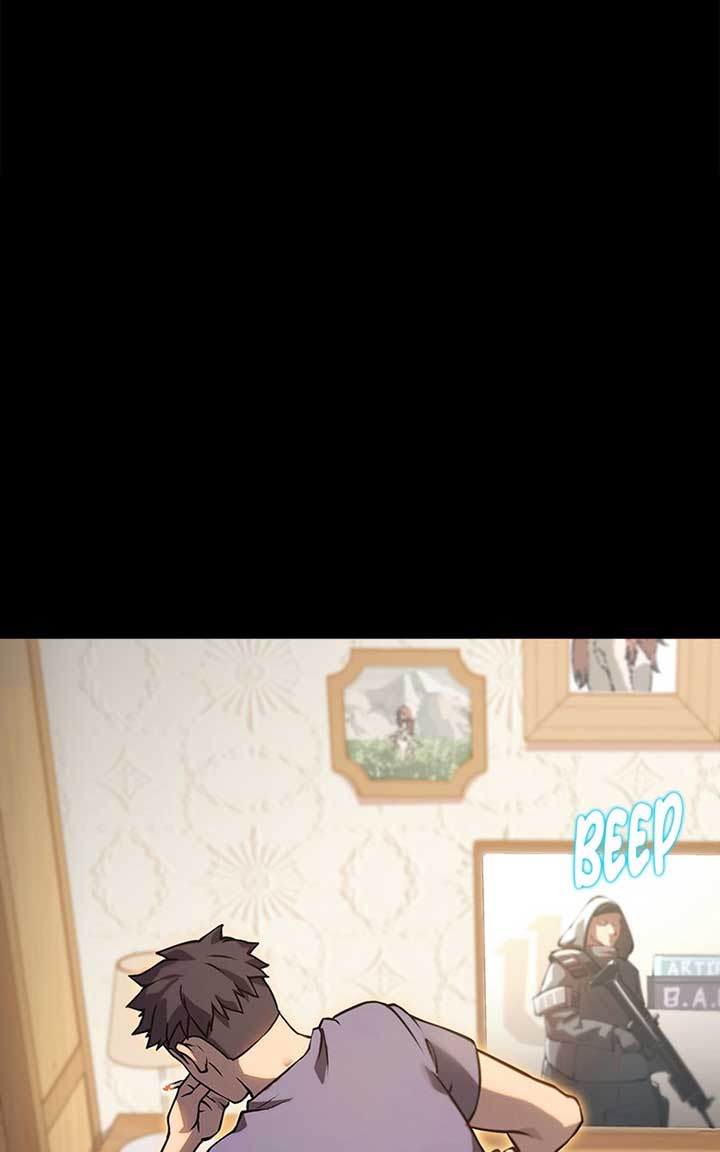 ch 1 34