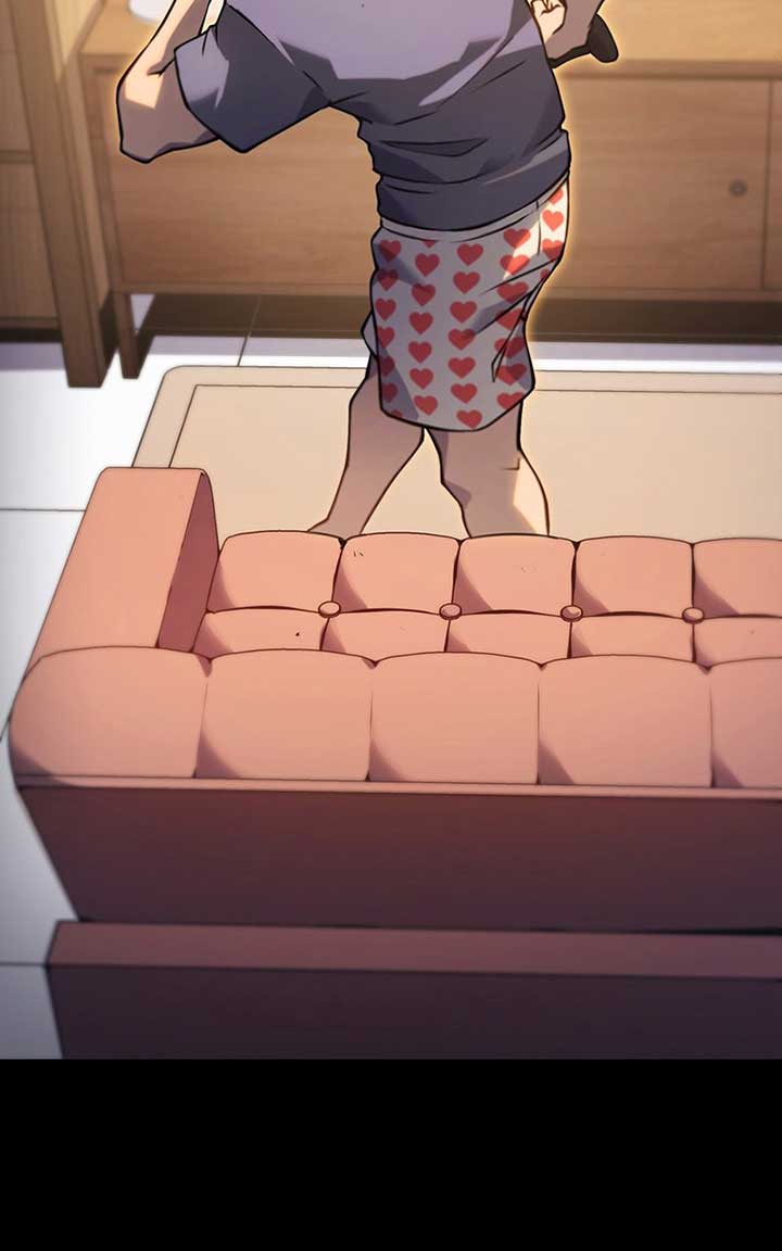ch 1 35