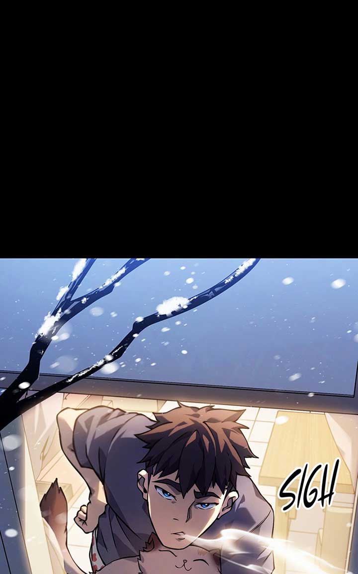 ch 1 36