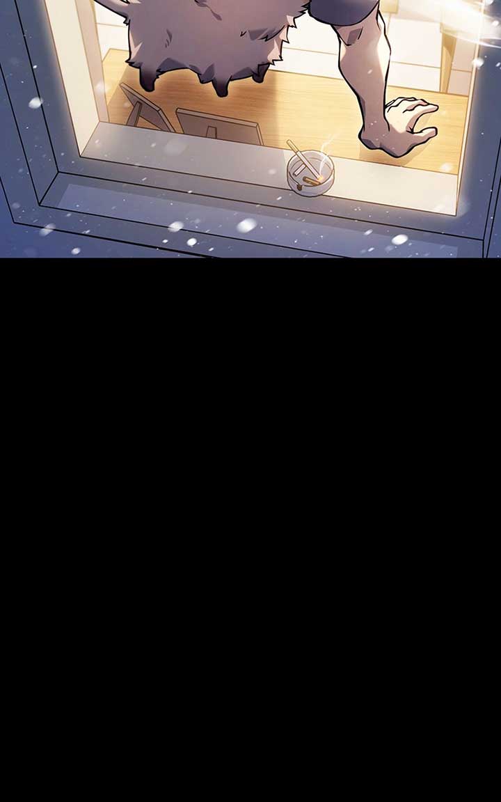 ch 1 37