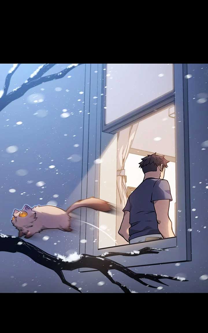 ch 1 38