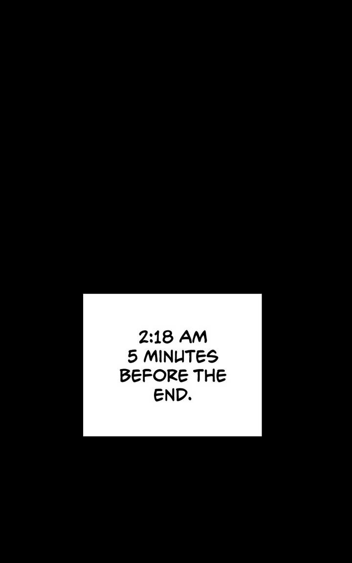 ch 1 39