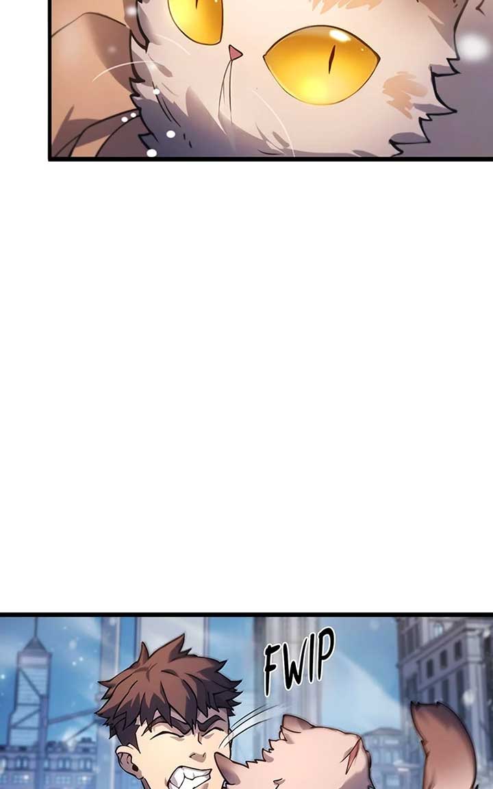 ch 1 4