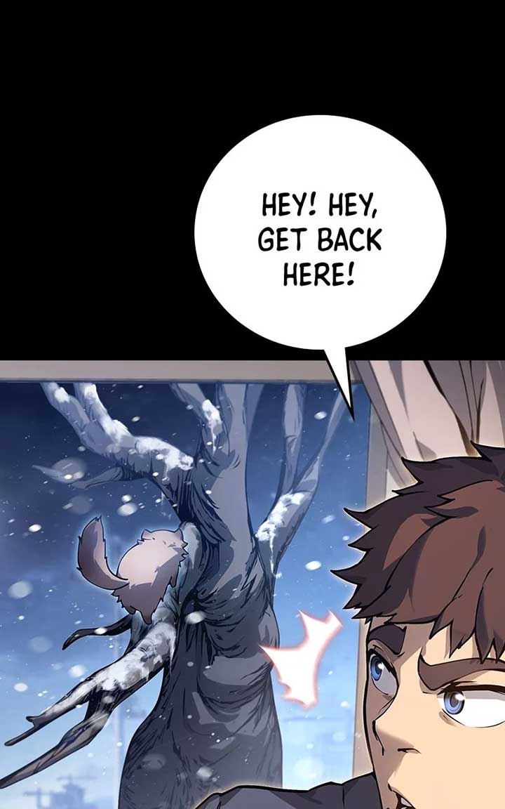 ch 1 40