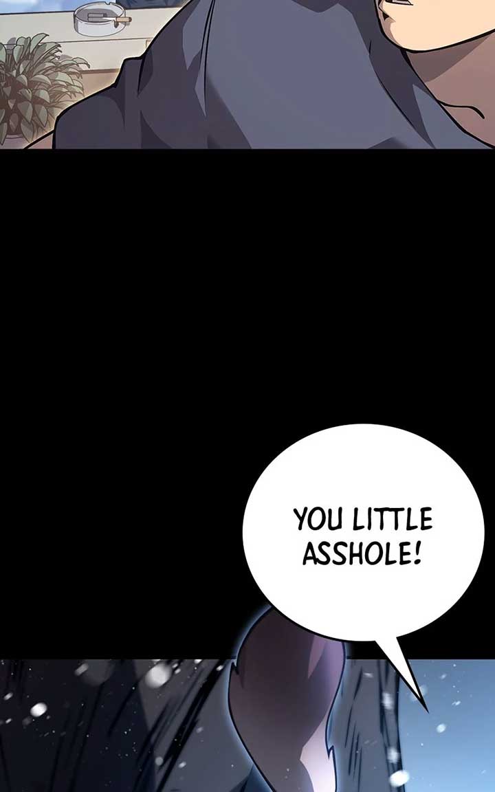 ch 1 41
