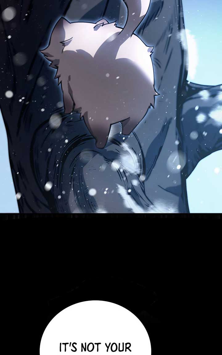 ch 1 42