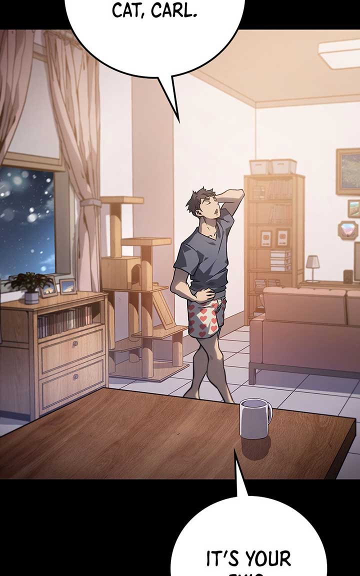 ch 1 43