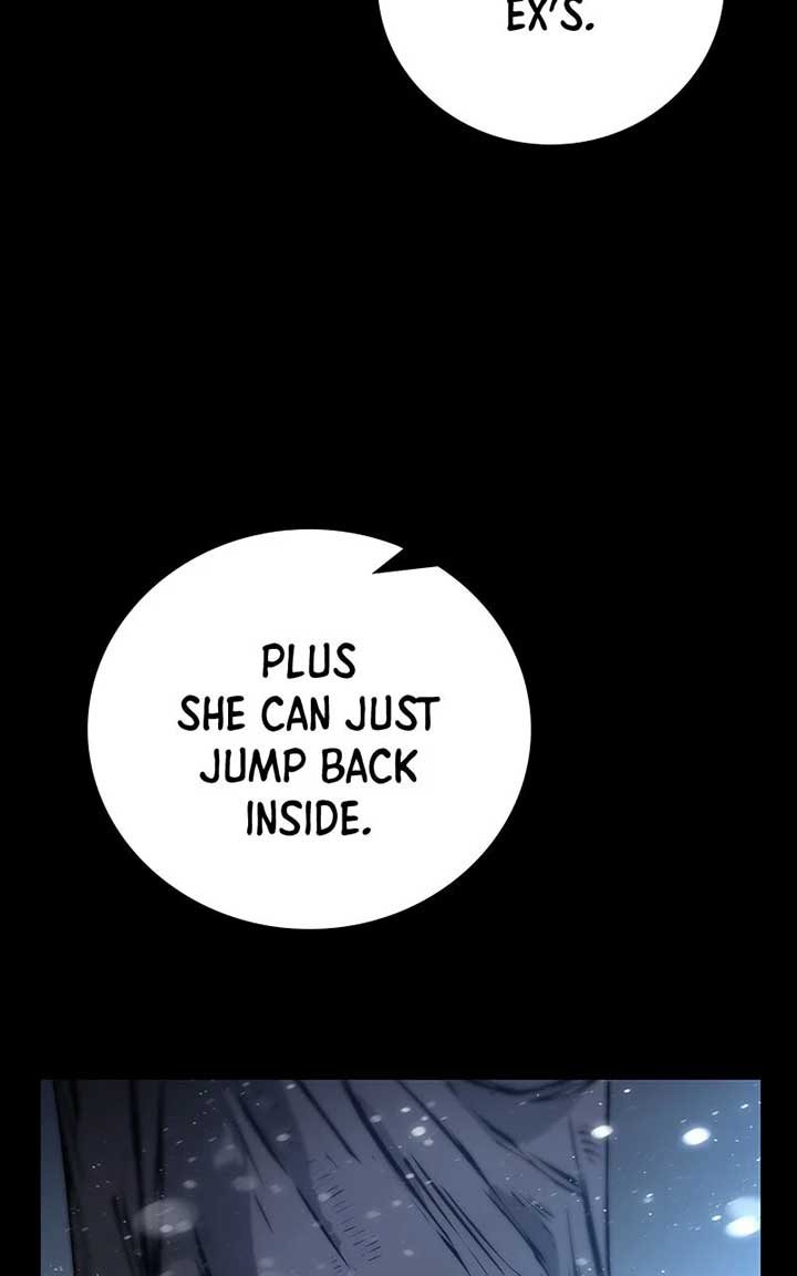 ch 1 44
